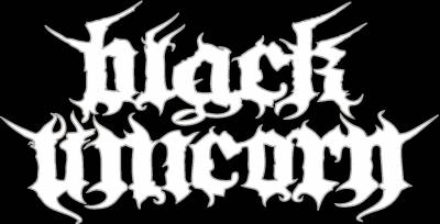 logo Black Unicorn